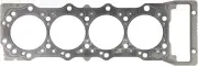 Dichtung, Zylinderkopf VICTOR REINZ 61-10760-30