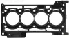 Dichtung, Zylinderkopf VICTOR REINZ 61-10777-00