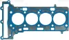 Dichtung, Zylinderkopf VICTOR REINZ 61-11273-00 Bild Dichtung, Zylinderkopf VICTOR REINZ 61-11273-00