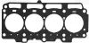 Dichtung, Zylinderkopf VICTOR REINZ 61-10788-00