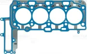 Dichtung, Zylinderkopf VICTOR REINZ 61-10789-00