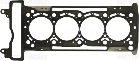 Dichtung, Zylinderkopf VICTOR REINZ 61-10805-00 Bild Dichtung, Zylinderkopf VICTOR REINZ 61-10805-00