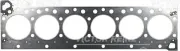 Dichtung, Zylinderkopf VICTOR REINZ 61-11302-00