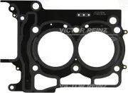 Dichtung, Zylinderkopf VICTOR REINZ 61-10810-20