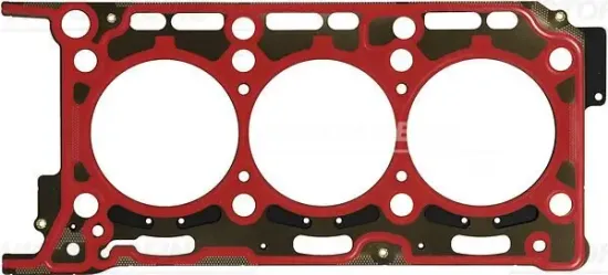 Dichtung, Zylinderkopf für Zylinder 1-3 VICTOR REINZ 61-10819-00 Bild Dichtung, Zylinderkopf für Zylinder 1-3 VICTOR REINZ 61-10819-00