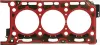 Dichtung, Zylinderkopf für Zylinder 1-3 VICTOR REINZ 61-10819-20