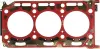 Dichtung, Zylinderkopf f&uuml;r Zylinder 4-6 VICTOR REINZ 61-10820-00