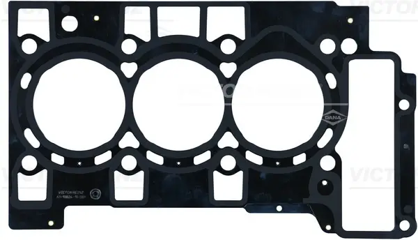 Dichtung, Zylinderkopf VICTOR REINZ 61-10824-10