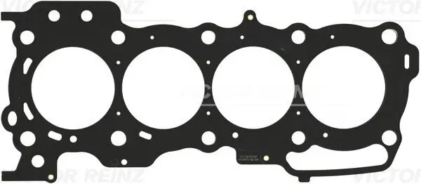 Dichtung, Zylinderkopf VICTOR REINZ 61-10972-00