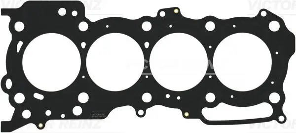 Dichtung, Zylinderkopf VICTOR REINZ 61-10973-00