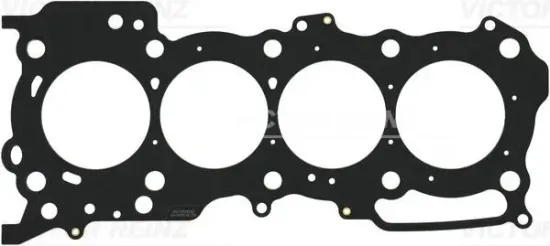 Dichtung, Zylinderkopf VICTOR REINZ 61-10973-00 Bild Dichtung, Zylinderkopf VICTOR REINZ 61-10973-00