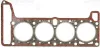 Dichtung, Zylinderkopf VICTOR REINZ 61-11060-00