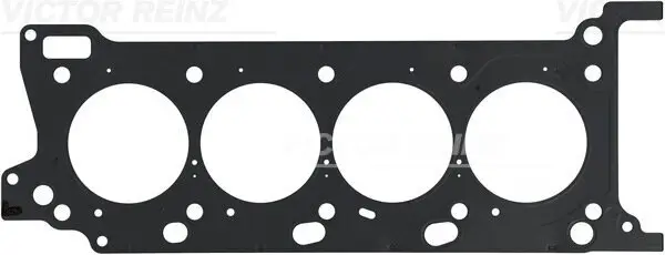 Dichtung, Zylinderkopf rechts VICTOR REINZ 61-11071-00