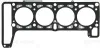 Dichtung, Zylinderkopf VICTOR REINZ 61-11072-00