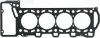 Dichtung, Zylinderkopf links VICTOR REINZ 61-11101-00