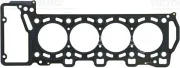 Dichtung, Zylinderkopf links VICTOR REINZ 61-11101-00