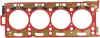 Dichtung, Zylinderkopf für Zylinder 5-8 VICTOR REINZ 61-11247-00