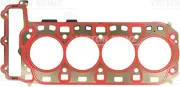 Dichtung, Zylinderkopf VICTOR REINZ 61-22930-40