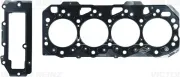 Dichtung, Zylinderkopf VICTOR REINZ 61-22930-60