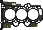 Dichtung, Zylinderkopf VICTOR REINZ 61-23125-20