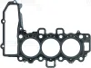 Dichtung, Zylinderkopf VICTOR REINZ 61-11283-00