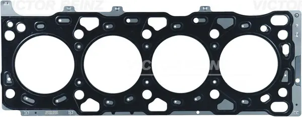 Dichtung, Zylinderkopf VICTOR REINZ 61-11290-00