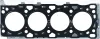 Dichtung, Zylinderkopf VICTOR REINZ 61-11290-00