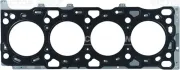 Dichtung, Zylinderkopf VICTOR REINZ 61-11290-00