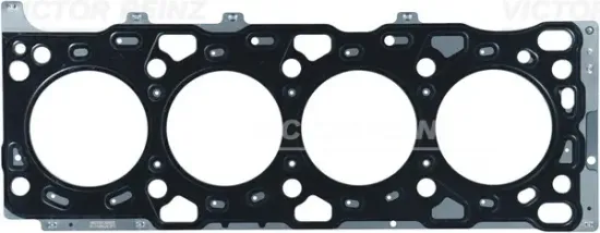 Dichtung, Zylinderkopf VICTOR REINZ 61-11290-00 Bild Dichtung, Zylinderkopf VICTOR REINZ 61-11290-00