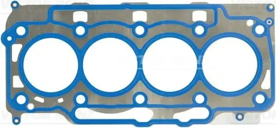 Dichtung, Zylinderkopf VICTOR REINZ 61-11322-00 Bild Dichtung, Zylinderkopf VICTOR REINZ 61-11322-00