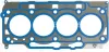 Dichtung, Zylinderkopf VICTOR REINZ 61-11322-20