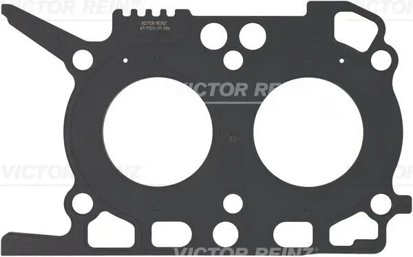 Dichtung, Zylinderkopf links VICTOR REINZ 61-11326-00