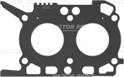 Dichtung, Zylinderkopf links VICTOR REINZ 61-11326-00