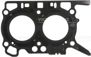 Dichtung, Zylinderkopf VICTOR REINZ 61-11328-00