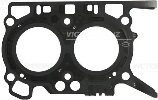 Dichtung, Zylinderkopf VICTOR REINZ 61-11328-00 Bild Dichtung, Zylinderkopf VICTOR REINZ 61-11328-00