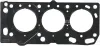 Dichtung, Zylinderkopf links VICTOR REINZ 61-11342-00