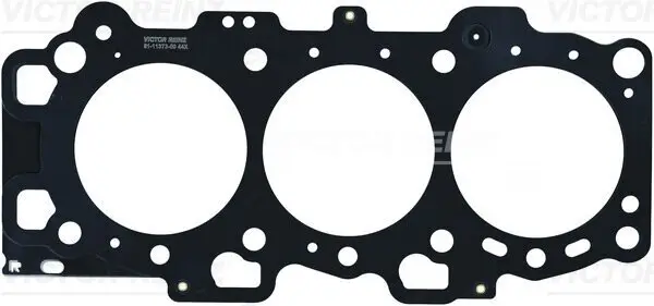 Dichtung, Zylinderkopf rechts VICTOR REINZ 61-11373-00