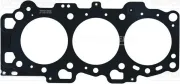 Dichtung, Zylinderkopf rechts VICTOR REINZ 61-11373-00