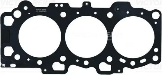 Dichtung, Zylinderkopf rechts VICTOR REINZ 61-11373-00 Bild Dichtung, Zylinderkopf rechts VICTOR REINZ 61-11373-00