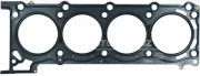 Dichtung, Zylinderkopf VICTOR REINZ 61-24160-30