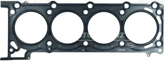 Dichtung, Zylinderkopf VICTOR REINZ 61-24160-30 Bild Dichtung, Zylinderkopf VICTOR REINZ 61-24160-30