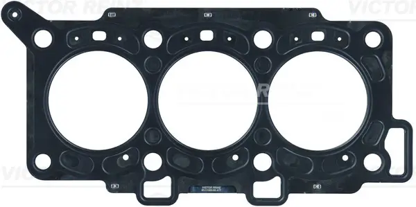 Dichtung, Zylinderkopf VICTOR REINZ 61-11382-00