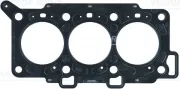 Dichtung, Zylinderkopf VICTOR REINZ 61-24165-30