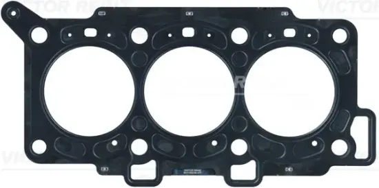 Dichtung, Zylinderkopf VICTOR REINZ 61-11382-00 Bild Dichtung, Zylinderkopf VICTOR REINZ 61-11382-00