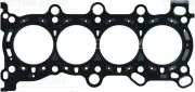 Dichtung, Zylinderkopf VICTOR REINZ 61-11384-00