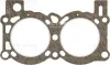 Dichtung, Zylinderkopf links VICTOR REINZ 61-21255-30