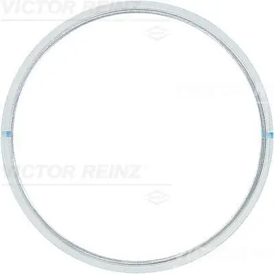 Dichtung, Zylinderkopf VICTOR REINZ 61-21925-00 Bild Dichtung, Zylinderkopf VICTOR REINZ 61-21925-00