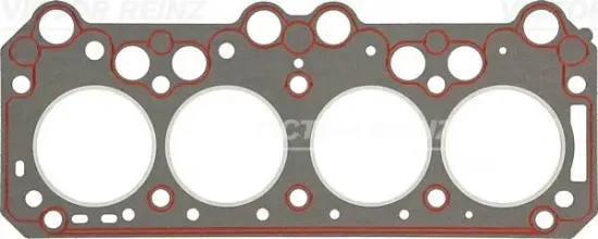 Dichtung, Zylinderkopf VICTOR REINZ 61-22745-00 Bild Dichtung, Zylinderkopf VICTOR REINZ 61-22745-00
