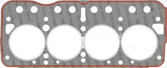 Dichtung, Zylinderkopf VICTOR REINZ 61-22930-60 Bild Dichtung, Zylinderkopf VICTOR REINZ 61-22930-60