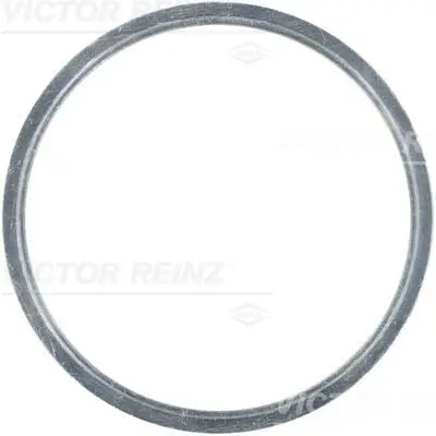 Dichtung, Zylinderkopf VICTOR REINZ 61-23410-00